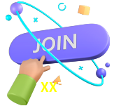 Junte-se ao cassino XX77 hoje mesmo